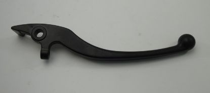 PictureAltAttribute - 81132-jpg